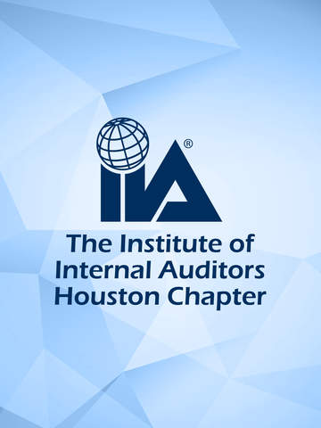 免費下載商業APP|Houston IIA Conference app開箱文|APP開箱王