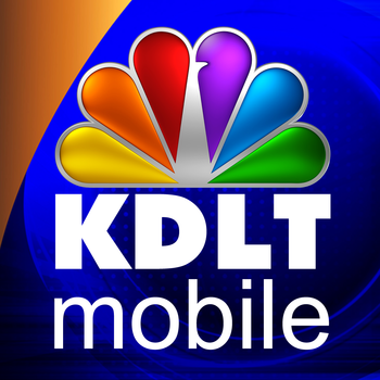 KDLT LOGO-APP點子