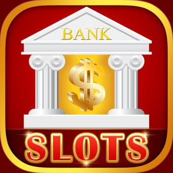 Grand Wealth Slot-machine - 14K Gold Lucky Slots With Bonus Lottery Payout Games 遊戲 App LOGO-APP開箱王