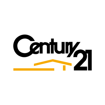 CENTURY21 JAPAN LOGO-APP點子