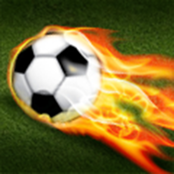 Dannos Daily Football Tips LOGO-APP點子