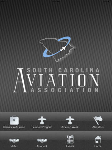 免費下載旅遊APP|South Carolina Aviation Association (SCAA) app開箱文|APP開箱王