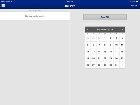 免費下載財經APP|FNB Spearman iPad Version app開箱文|APP開箱王