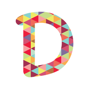 Dubsmash Dubsmash