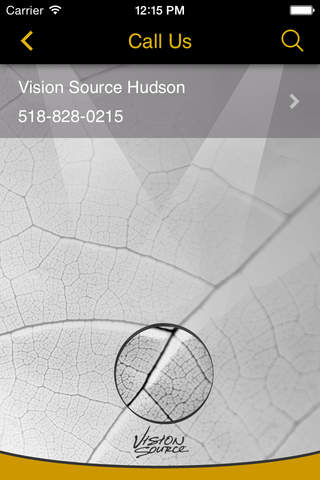 Vision Source Hudson - Drs. Madigan & Gibbons screenshot 2