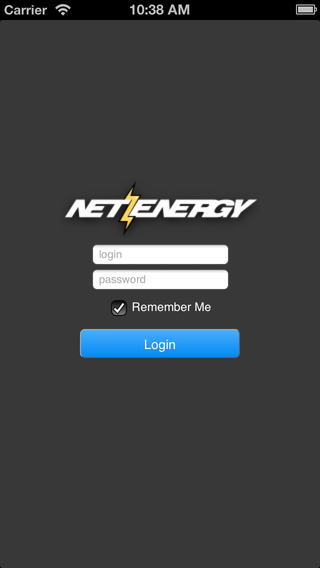 免費下載商業APP|Net Energy app開箱文|APP開箱王