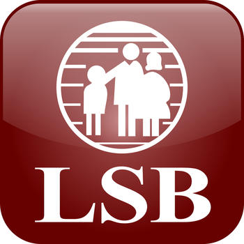 Logansport Savings Bank Mobile 財經 App LOGO-APP開箱王