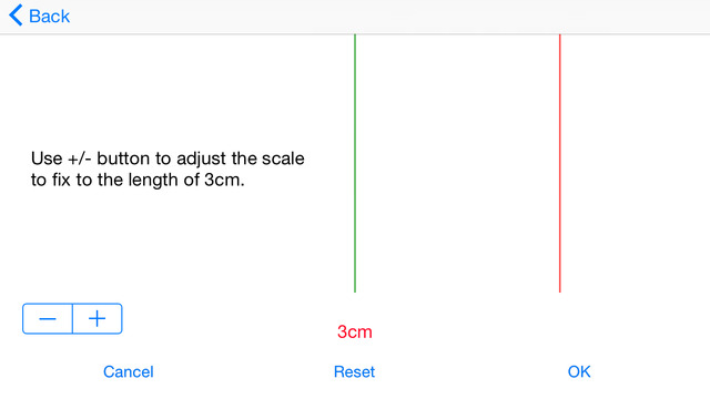 【免費工具App】SK Kaidan Ziggurat Scale-APP點子