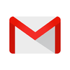no app image