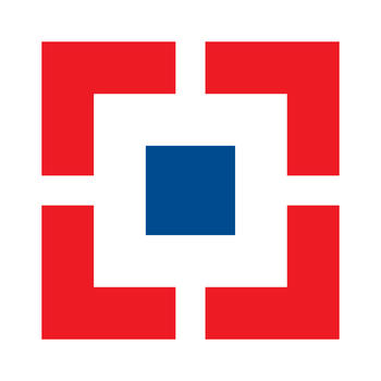 HDFC securities LOGO-APP點子