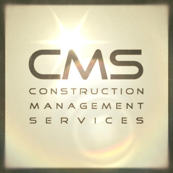 CMS - iCMS LOGO-APP點子