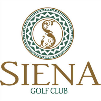 Siena Golf Club Tee Time LOGO-APP點子