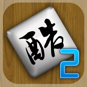 CYKW 2 LOGO-APP點子