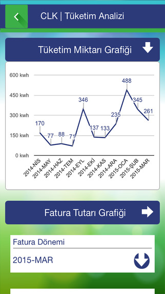 【免費商業App】CLK Akdeniz Cep Şube-APP點子