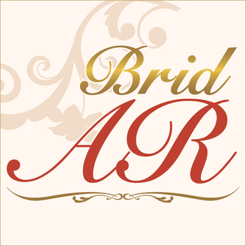 BridAR(ブライダル) 生活 App LOGO-APP開箱王