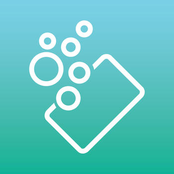 Album Cleaner - Delete Multiple Unwanted Camera Photos, Saved Images, Screenshots LOGO-APP點子