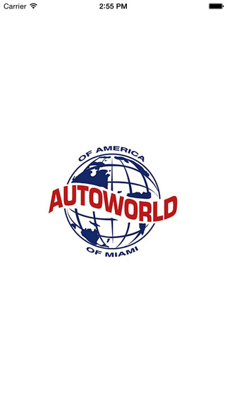 SALVAGE CARS by AUTOWORLD