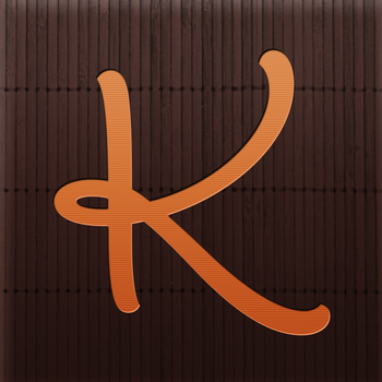 Kona Mobile LOGO-APP點子