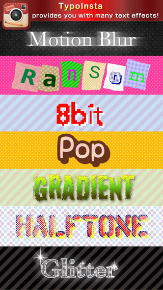 iPhone Screenshot 3