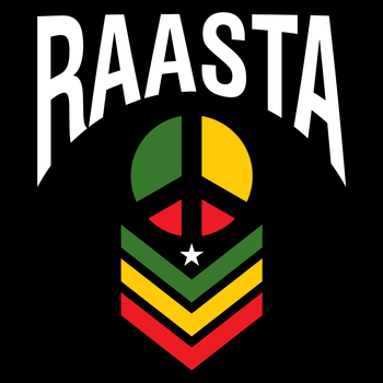 Raasta Lounge LOGO-APP點子