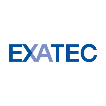 EXATEC LOGO-APP點子