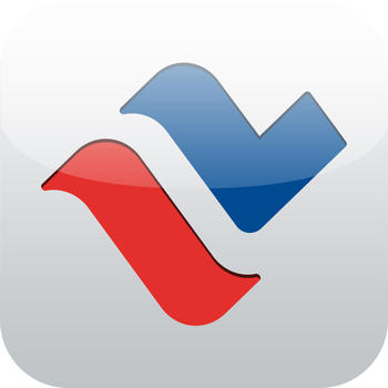 Tallink & Silja Line - booking LOGO-APP點子