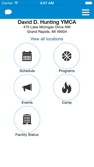 Credential/License Search - Wisconsin DSPS