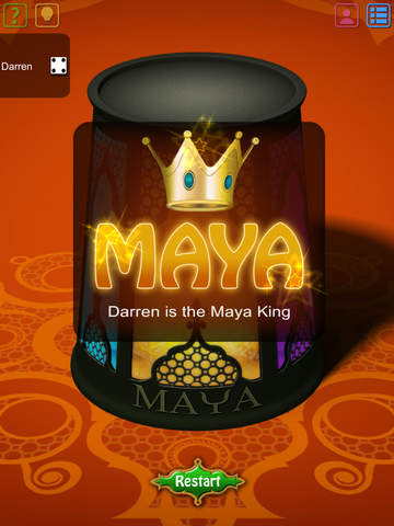 免費下載遊戲APP|Maya King app開箱文|APP開箱王