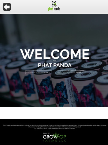 免費下載商業APP|Phat Panda app開箱文|APP開箱王