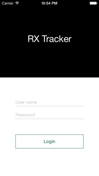 免費下載書籍APP|RX | Tracker app開箱文|APP開箱王