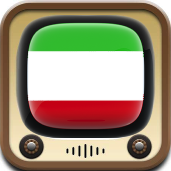 IranTube: Curated collection of daily/weekly/monthly videos related to Iran 社交 App LOGO-APP開箱王