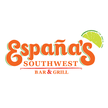 España's LOGO-APP點子