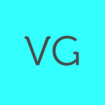 Varicose Vein Guide LOGO-APP點子