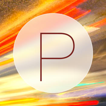 Picashape - Classy and Unique Shape Effects with Ease LOGO-APP點子