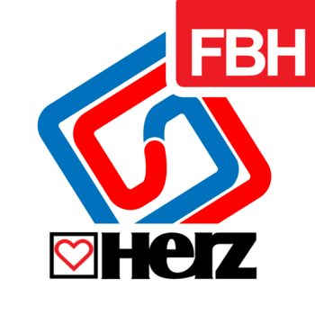 HerzFBH LOGO-APP點子