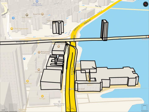 免費下載工具APP|Drawing Maps - Draw on Map, POI Locations Mapper, Route Art Painter app開箱文|APP開箱王