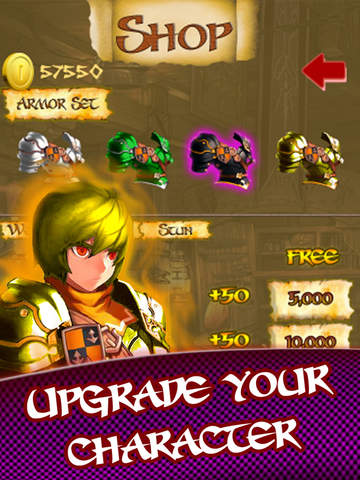 【免費遊戲App】Age Empire Game : Lords Kingdoms Knight War-APP點子