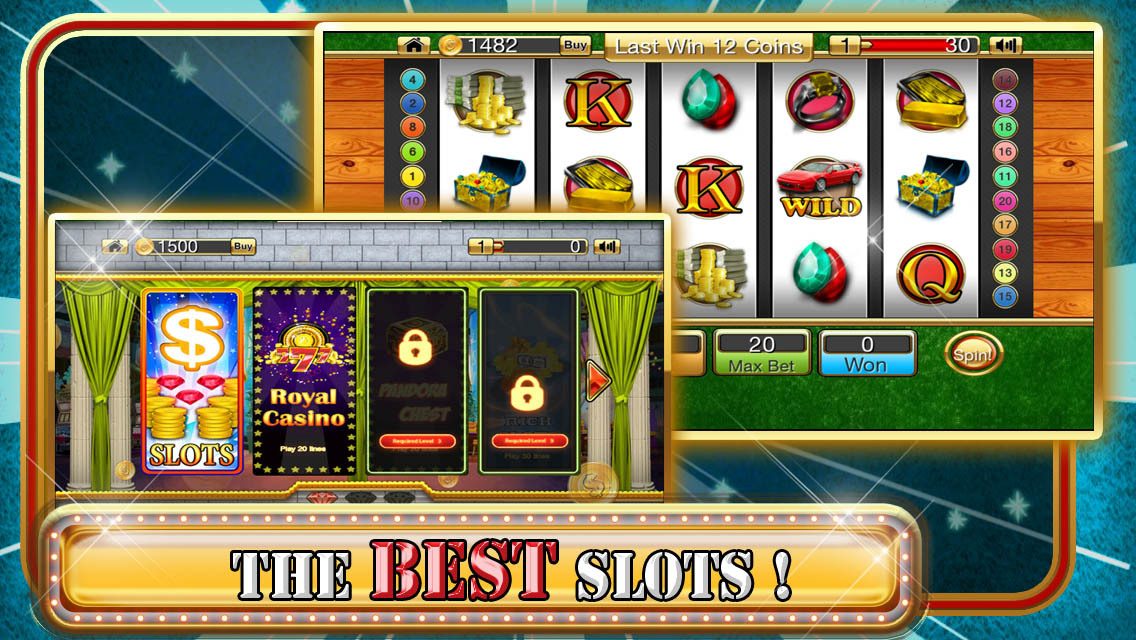 Casino royale super mini hd