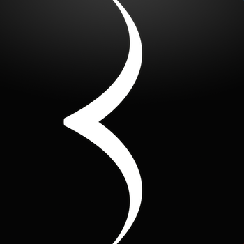 Blek LOGO-APP點子