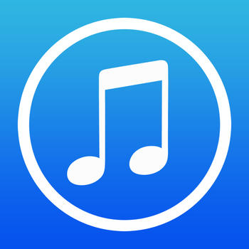 Kamote: Tìm, chọn bài hát, điều khiển đầu karaoke không cần remote LOGO-APP點子