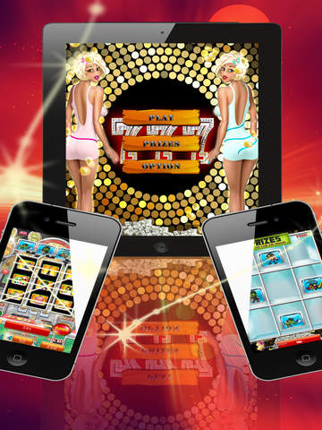 免費下載遊戲APP|Slots Fun ® app開箱文|APP開箱王