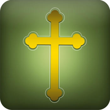 Portuguese Bible with Audio - A Bíblia Sagrada com audio LOGO-APP點子