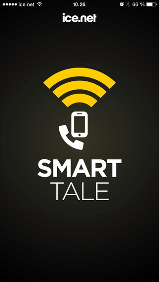 免費下載商業APP|SMART Tale Phone app開箱文|APP開箱王