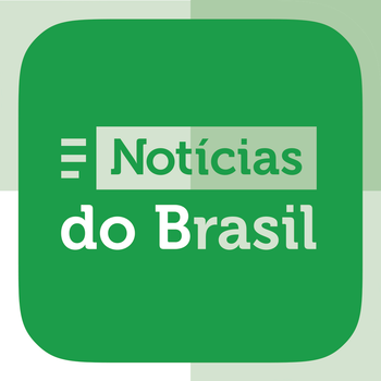 Notícias do Brasil - Esportes, Entretenimento, Ciência & Tecnologia - Newsfusion LOGO-APP點子