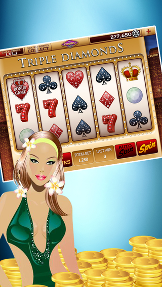 免費下載遊戲APP|Casino France Pro app開箱文|APP開箱王