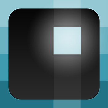 Square Beats Free LOGO-APP點子