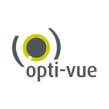 Opti-vue LOGO-APP點子