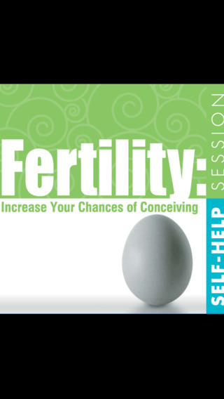 Fertility: Increase Your Chances of Conceiving through Hypnosis