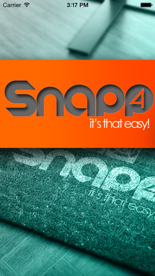 SNAPP4 SERVICES