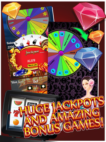 免費下載遊戲APP|Golden Farm Mega Casino - Ultimate Las Vegas Casino Games app開箱文|APP開箱王